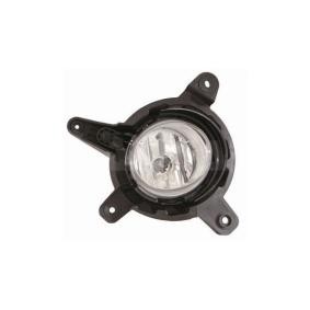 Nebelscheinwerfer 2901655 von ALKAR günstig für 54,35 € online kaufen