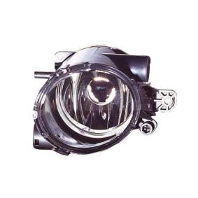 Nebelscheinwerfer 2901722 von ALKAR günstig für 65,70 € online kaufen