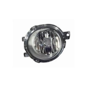 Nebelscheinwerfer 2901727 von ALKAR günstig für 83,92 € online kaufen
