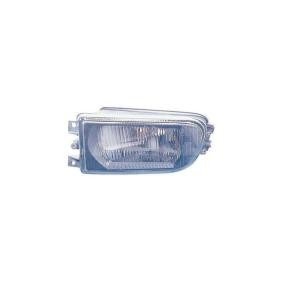 Nebelscheinwerfer 2901845 von ALKAR günstig für 39,54 € online kaufen