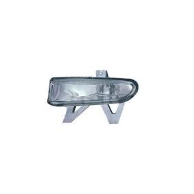 Nebelscheinwerfer 2901850 von ALKAR günstig für 82,91 € online kaufen