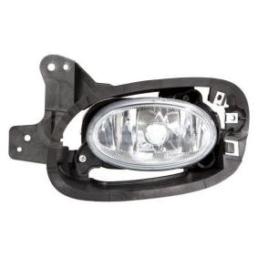 Nebelscheinwerfer 2901944 von ALKAR günstig für 86,52 € online kaufen