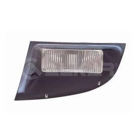 Nebelscheinwerfer 2901974 von ALKAR günstig für 60,33 € online kaufen
