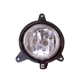 Nebelscheinwerfer 2901976 von ALKAR günstig für 33,87 € online kaufen