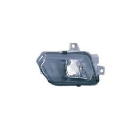 Nebelscheinwerfer 2901977 von ALKAR günstig für 67,23 € online kaufen