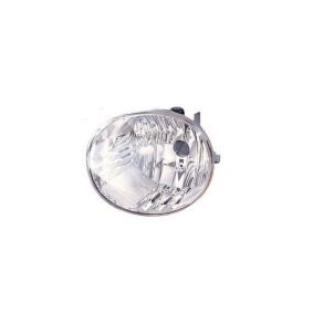Compre Farol de nevoeiro da ALKAR 2901993 a um preço baixo por 41,06 €