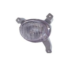 Nebelscheinwerfer 2902039 von ALKAR günstig für 39,52 € online kaufen