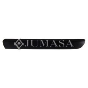 Zier- / Schutzleiste, Kotflügel 29020535 von JUMASA günstig für 41,29 € online kaufen