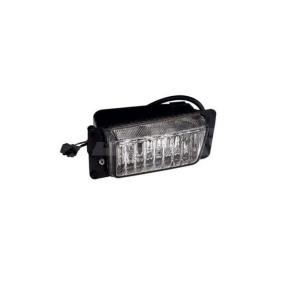 Acquista Fendinebbia da ALKAR 2902064 a buon mercato per soli 29,48 €