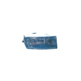 Nebelscheinwerfer 2902070 von ALKAR günstig für 31,08 € online kaufen