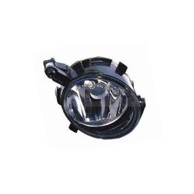 Nebelscheinwerfer 2902102 von ALKAR günstig für 44,92 € online kaufen