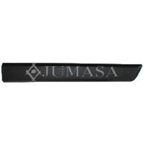 Zierleiste für die Tür 29021077 von JUMASA günstig für 64,07 € online kaufen