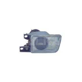 Acquista Fendinebbia da ALKAR 2902125 a buon mercato per soli 33,74 €