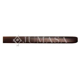 Zierleiste für die Tür 29021251 von JUMASA günstig für 51,17 € online kaufen