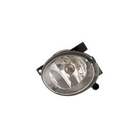 Nebelscheinwerfer 2902137 von ALKAR günstig für 55,86 € online kaufen