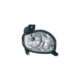 Nebelscheinwerfer 2902265 von ALKAR günstig für 47,87 € online kaufen