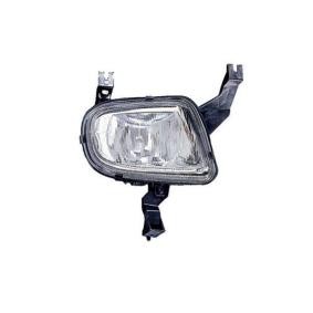 Nebelscheinwerfer 2902282 von ALKAR günstig für 57,50 € online kaufen