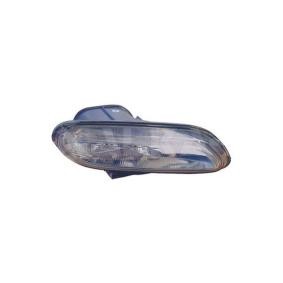 Nebelscheinwerfer 2902299 von ALKAR günstig für 62,78 € online kaufen