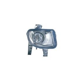 Nebelscheinwerfer 2902349 von ALKAR günstig für 45,98 € online kaufen