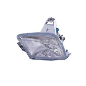 Nebelscheinwerfer 2902363 von ALKAR günstig für 55,86 € online kaufen