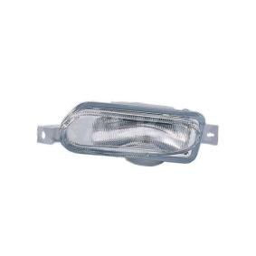 Compre Luces antiniebla de ALKAR online para ESCORT CLASSIC Turnier (ANL) a precios moderados