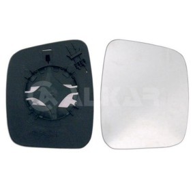 Nebelscheinwerfer 2902409 von ALKAR günstig für 28,45 € online kaufen