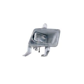 Nebelscheinwerfer 2902433 von ALKAR günstig für 51,17 € online kaufen