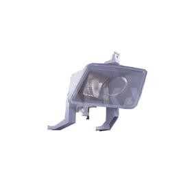 Nebelscheinwerfer 2902444 von ALKAR günstig für 55,86 € online kaufen