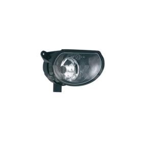 Nebelscheinwerfer 2902500 von ALKAR günstig für 38,10 € online kaufen