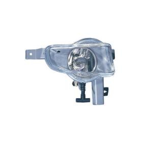 Nebelscheinwerfer 2902511 von ALKAR günstig für 52,08 € online kaufen