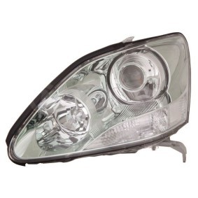 Nebelscheinwerfer 2902549 von ALKAR günstig für 65,62 € online kaufen