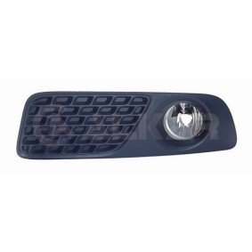 Nebelscheinwerfer 2902565 von ALKAR günstig für 103,28 € online kaufen