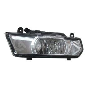 Compre Farol de nevoeiro da ALKAR 2902572 a um preço baixo por 52,70 €