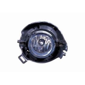 Nebelscheinwerfer 2902574 von ALKAR günstig für 89,31 € online kaufen