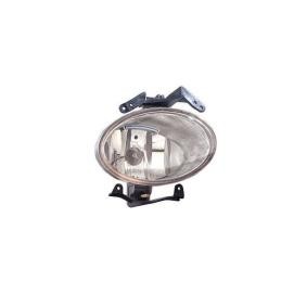 Nebelscheinwerfer 2902579 von ALKAR günstig für 42,41 € online kaufen