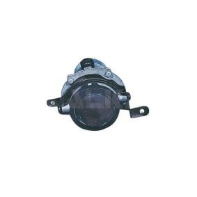 Nebelscheinwerfer 2902619 von ALKAR günstig für 69,04 € online kaufen