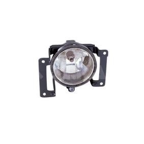 Nebelscheinwerfer 2902632 von ALKAR günstig für 49,51 € online kaufen