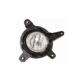 Nebelscheinwerfer 2902655 von ALKAR günstig für 71,27 € online kaufen