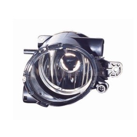 Nebelscheinwerfer 2902722 von ALKAR günstig für 65,70 € online kaufen