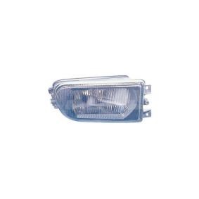 Nebelscheinwerfer 2902845 von ALKAR günstig für 41,50 € online kaufen