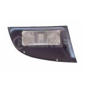Nebelscheinwerfer 2902974 von ALKAR günstig für 63,93 € online kaufen