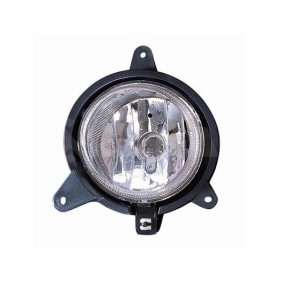Nebelscheinwerfer 2902976 von ALKAR günstig für 31,58 € online kaufen