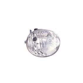 Compre Farol de nevoeiro da ALKAR 2902993 a um preço baixo por 39,02 €