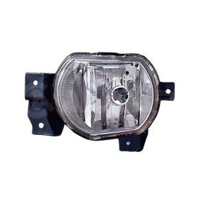 Nebelscheinwerfer 2902997 von ALKAR günstig für 42,13 € online kaufen