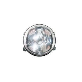 Comprar Faro antiniebla de ALKAR 2903187 a bajo precio de 26,89 €