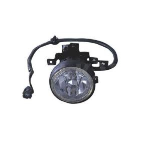Nebelscheinwerfer 2903940 von ALKAR günstig für 60,73 € online kaufen