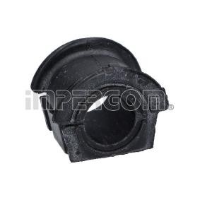 Lagerung, Stabilisatorkoppelstange 29047 von ORIGINAL IMPERIUM günstig für 5,59 € online kaufen