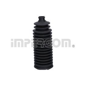 Lenkmanschette 29056 von ORIGINAL IMPERIUM günstig für 5,31 € online kaufen