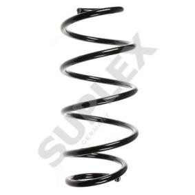Acquista Molle ammortizzatori da SUPLEX 29057 a buon mercato per soli 87,51 €