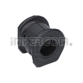 Lagerung, Stabilisatorkoppelstange 29059 von ORIGINAL IMPERIUM günstig für 7,95 € online kaufen